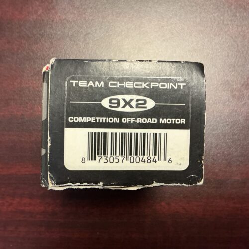 image-459.jpg Team checkpoint competition off-road motor
