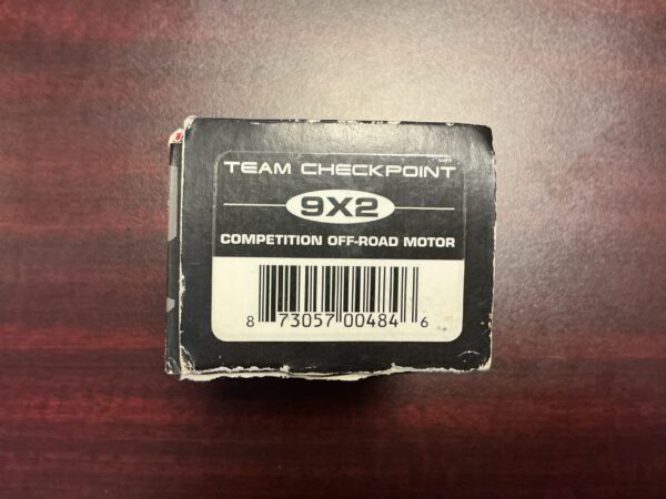 image-459.jpg Team checkpoint competition off-road motor