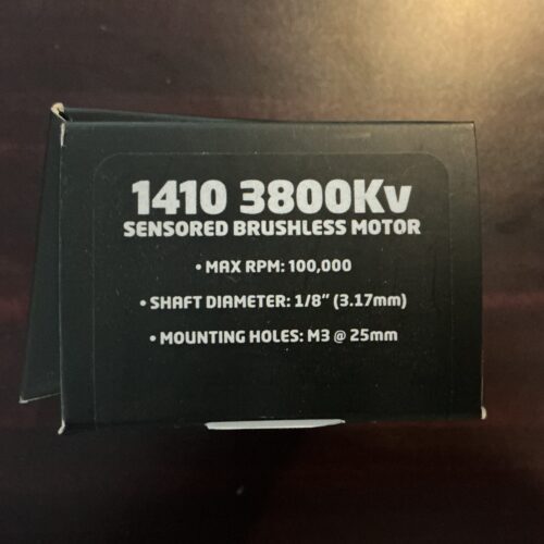 image-460.jpg Sensored 14 series brushless motor