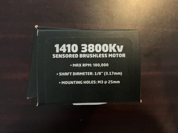 image-460.jpg Sensored 14 series brushless motor