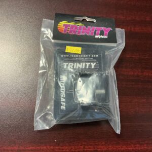 image-461.jpg Traxxas stainless steel hardware kit