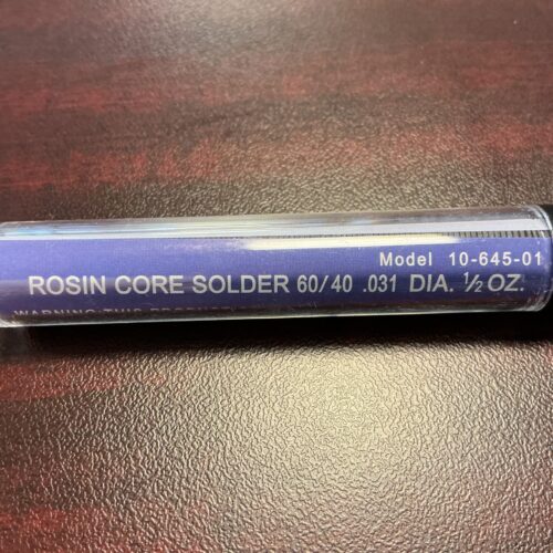 image-464.jpg Rosin core solder 60/40