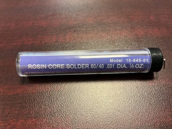 image-464.jpg Rosin core solder 60/40