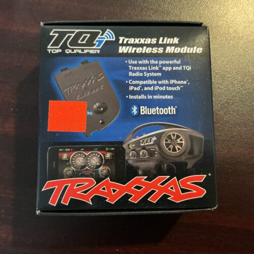 image-466.jpg Traxxas link wireless module