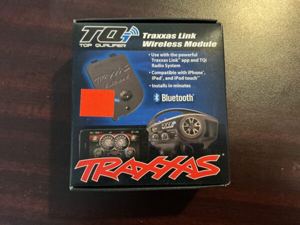 image-466.jpg Traxxas link wireless module