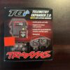 image-469.jpg Traxxas telemetry expander 2.0 with gps speed module