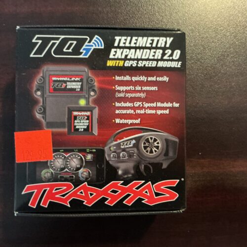 image-469.jpg Traxxas telemetry expander 2.0 with gps speed module