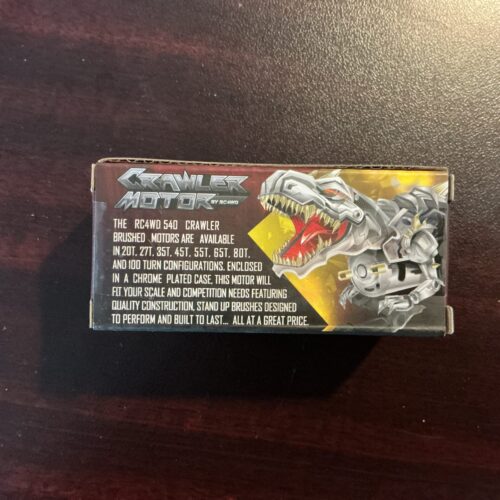 image-470.jpg Rc4wd 540 crawler brushed motor 55T