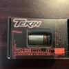 image-472.jpg Tekin redline brushless motor