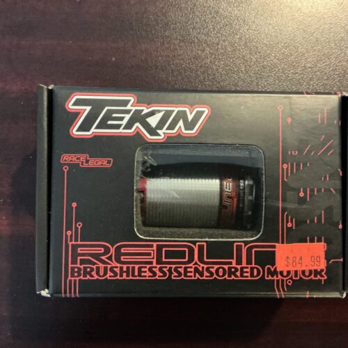 image-472.jpg Tekin redline brushless motor