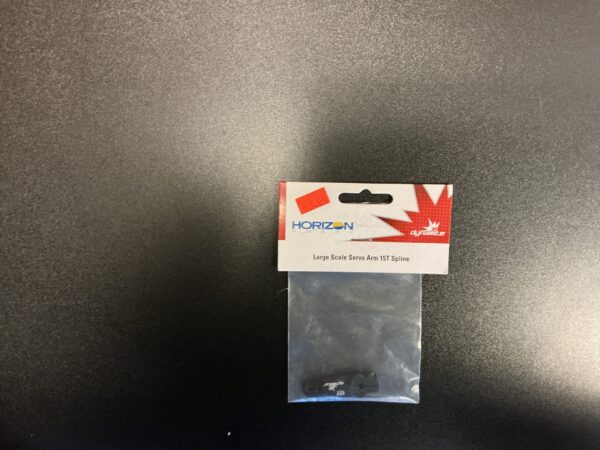 image-478.jpg Dynr0113