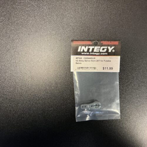 image-480.jpg C22944GUN