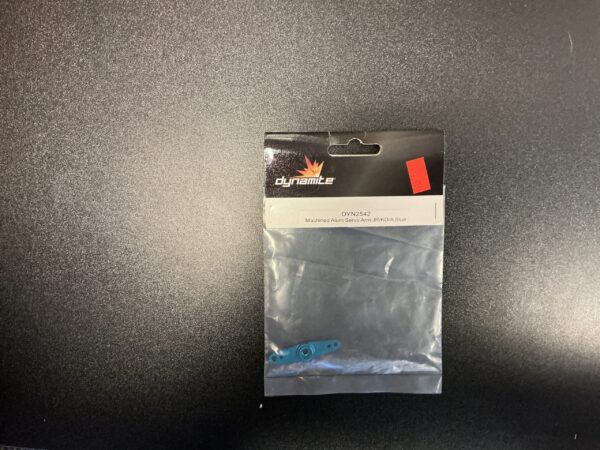 image-485.jpg Dyn2542