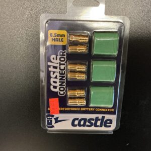 image-486.jpg Caliber 8210-02