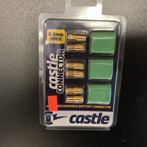 image-486.jpg Castle connector male