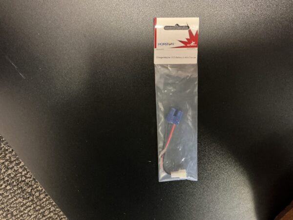 image-487.jpg Dync0125