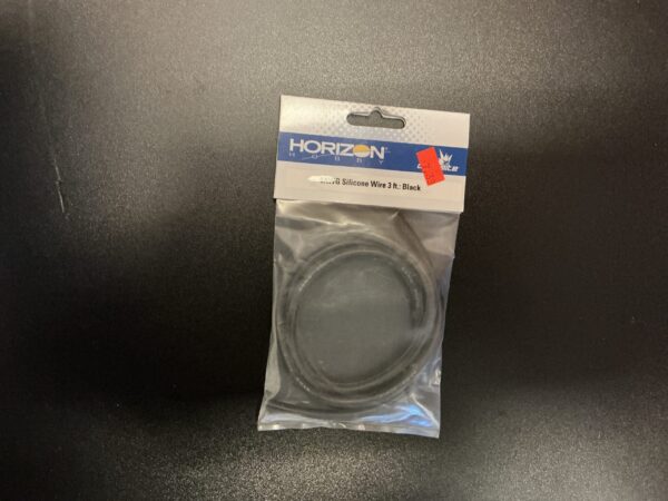 image-488.jpg Dyn8866