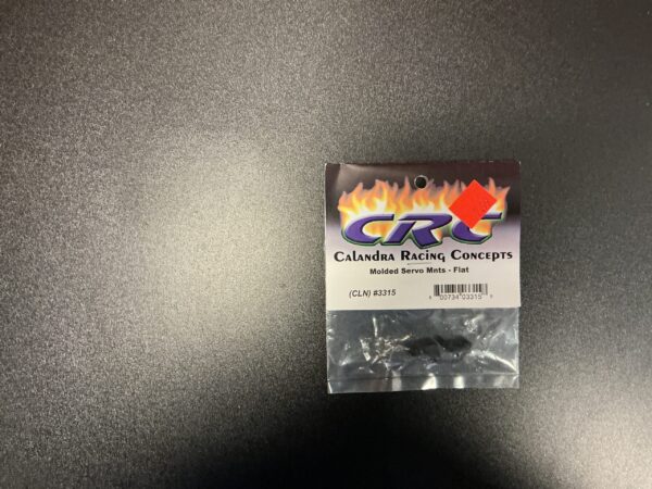 image-490.jpg Cln 3315