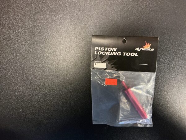 image-495.jpg Dyn2512