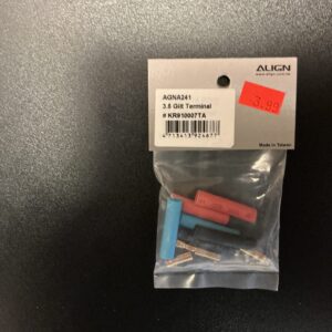 99 Chevy Silverado street pickup