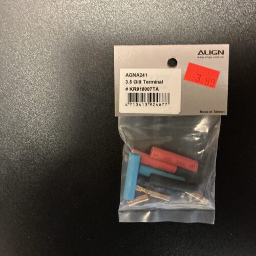 image-496.jpg Agna241