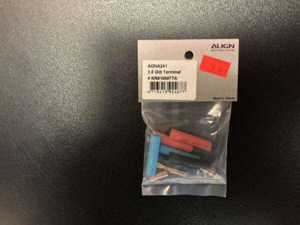 image-496.jpg Agna241