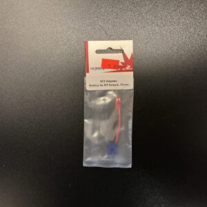 Jolly green gass’p