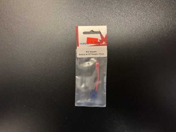 image-497.jpg Dync0006