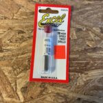 ‘57 fantasy parts pack