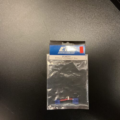 Eflaec313