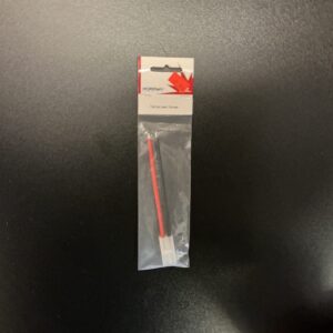 image-501.jpg Pinion Gear RC18T 12T .5 mod