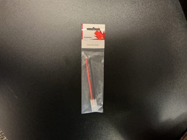 image-501.jpg Dync0037