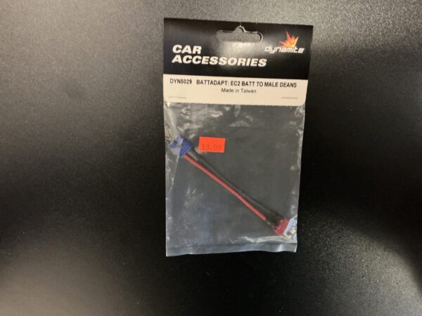 image-503.jpg Dyn5029