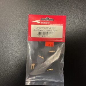 Twin 64mm mikoyan mig-29