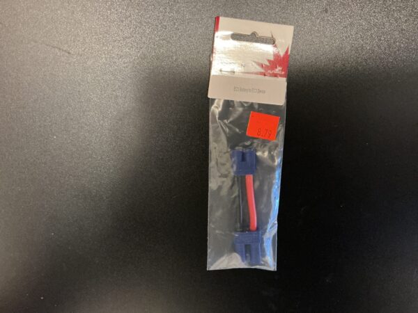 image-505.jpg Dync0030