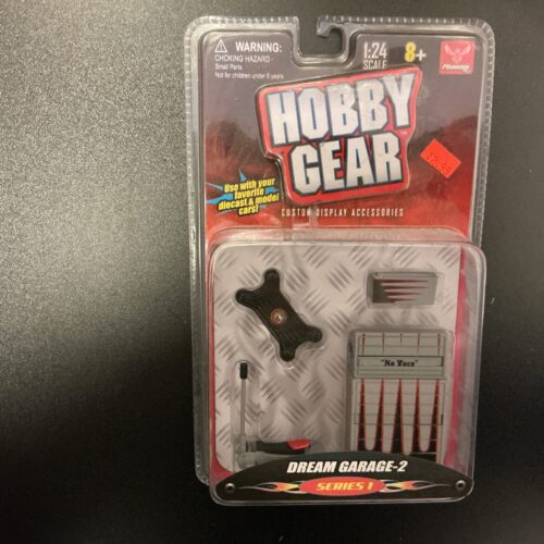 image-506.jpg Dream garage 2