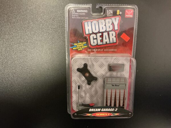 image-506.jpg Dream garage 2