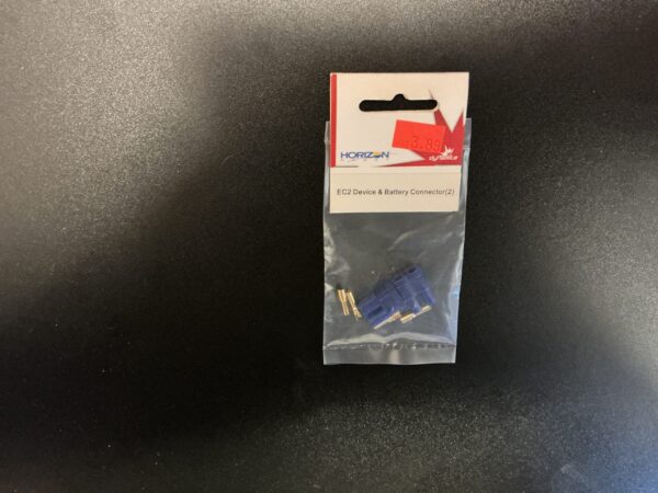 image-508.jpg Dync0002