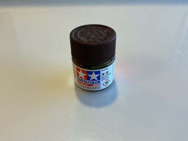 image-51.jpg Brown x-9