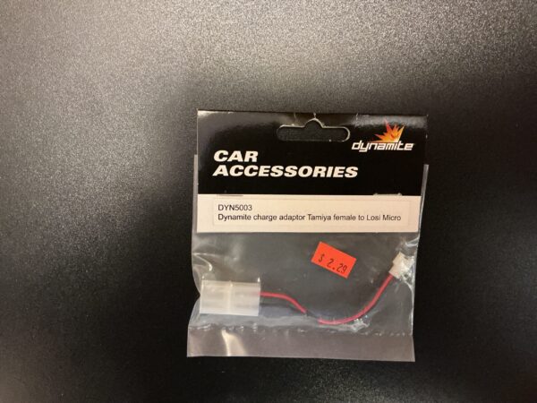 image-510.jpg Dyn5003