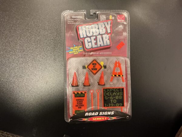 image-514.jpg Road signs