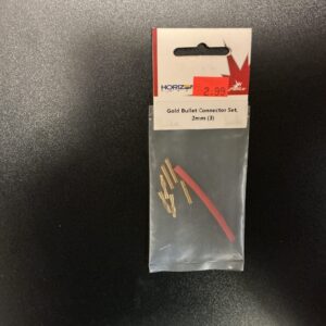 image-517.jpg Flat gun metal 1z98