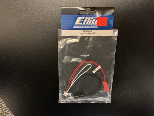 image-524.jpg Efla700um