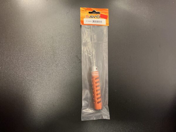 image-526.jpg Sv-aw25