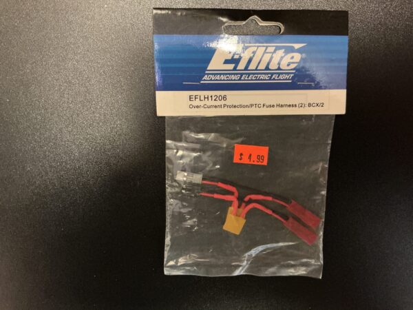 image-527.jpg Eflh1206