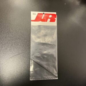 image-528.jpg J.N. Green xf-11