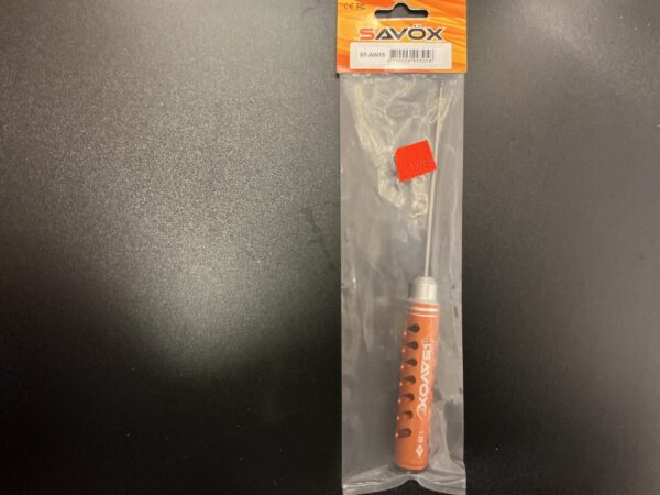 image-529.jpg St-AW15