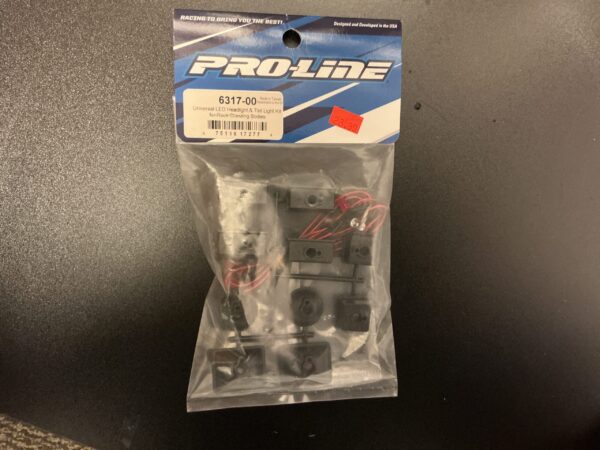 image-530.jpg 6317-00