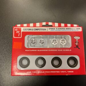 image-531.jpg SPMXC2050