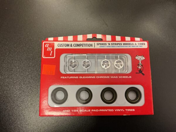 image-531.jpg Spokes n’ strips wheels and tires